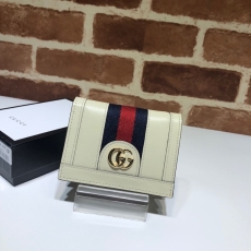 Gucci Wallets & Purse